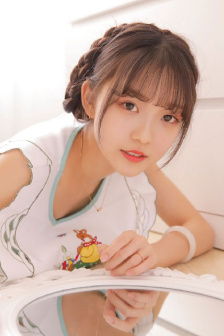 火力少年王之传奇再现 动漫
