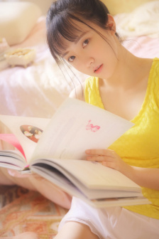 开码结果