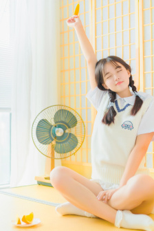花好月圆电视剧免费观看